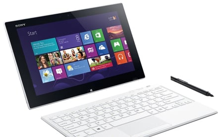 SONY　VAIO Amazon.co.jp: Sony VAIO E Series (W8 64/Ci5/15.5WXGA/4G/BDXL